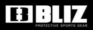 Bliz shop