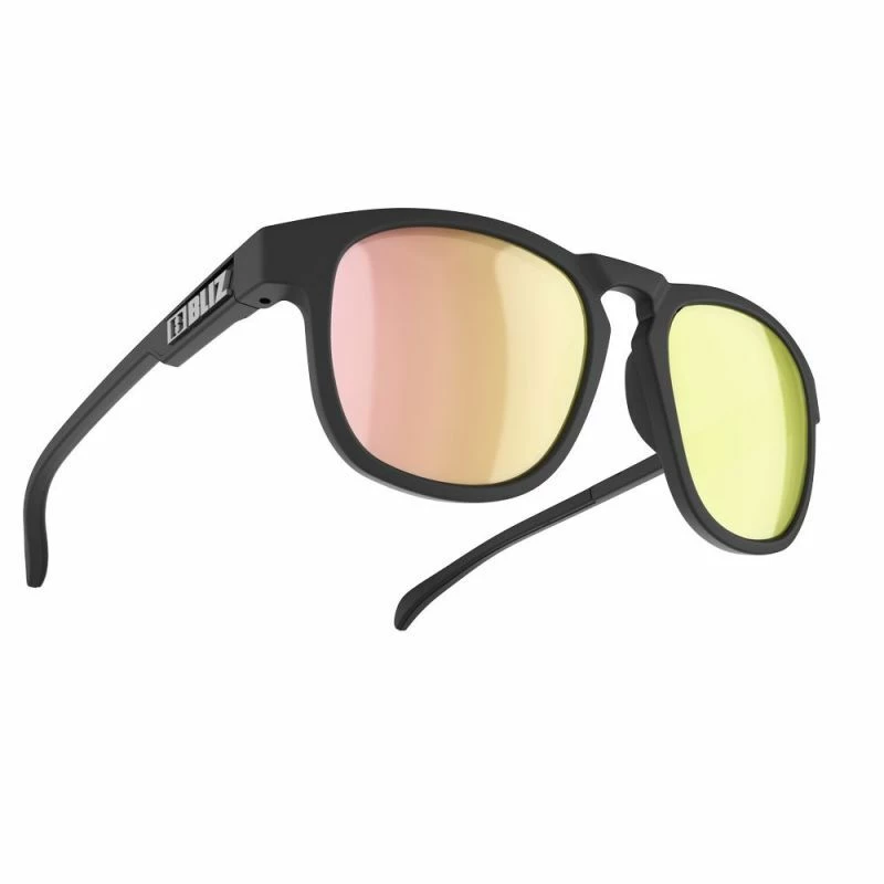 Tout neuf đ„ Bliz Ace - Lunettes de soleil đ„ â Image 5