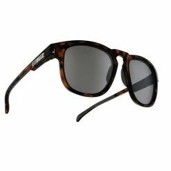 Tout neuf đ„ Bliz Ace - Lunettes de soleil đ„