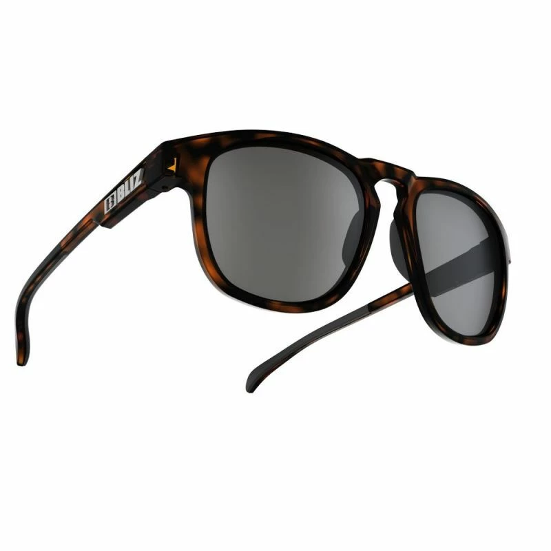 Tout neuf đ„ Bliz Ace - Lunettes de soleil đ„