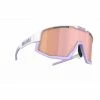 Sortie 🤩 Bliz Fusion Pastel - Lunettes de soleil 🔥