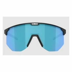 Remise ✔️ Bliz Hero - Lunettes de soleil 🔔