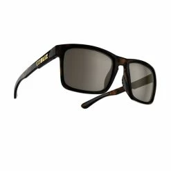 Les meilleures critiques de â Bliz Luna - Lunettes de soleil đ§š