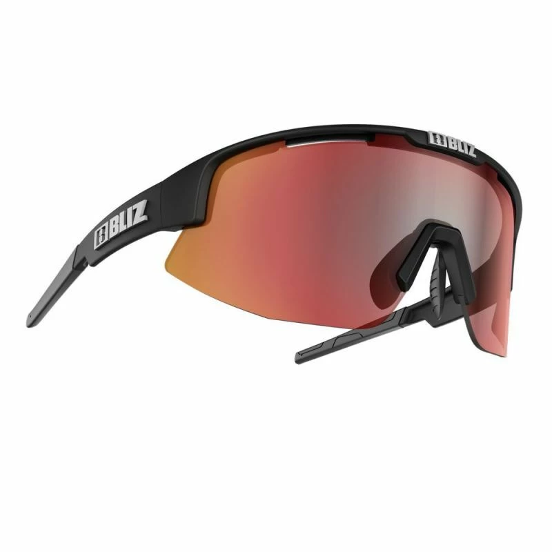 Top 10 🌟 Bliz Matrix - Lunettes de soleil ✨ – Image 11