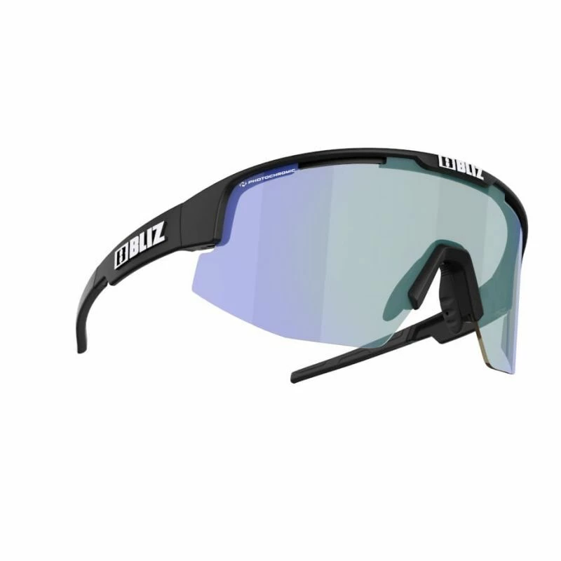 Top 10 🌟 Bliz Matrix - Lunettes de soleil ✨ – Image 10