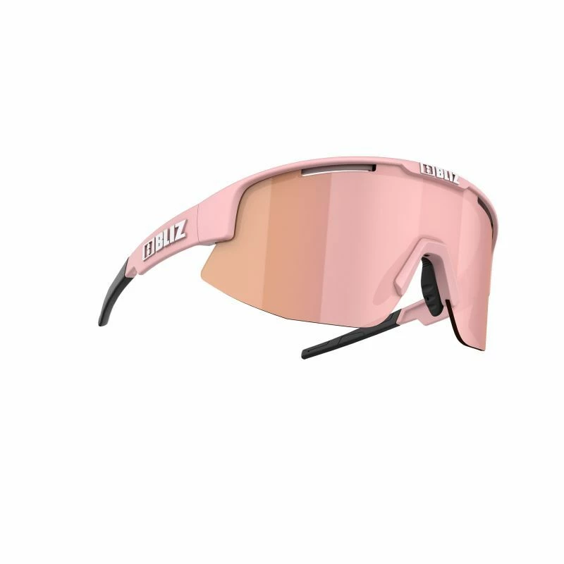 Top 10 🌟 Bliz Matrix - Lunettes de soleil ✨ – Image 17