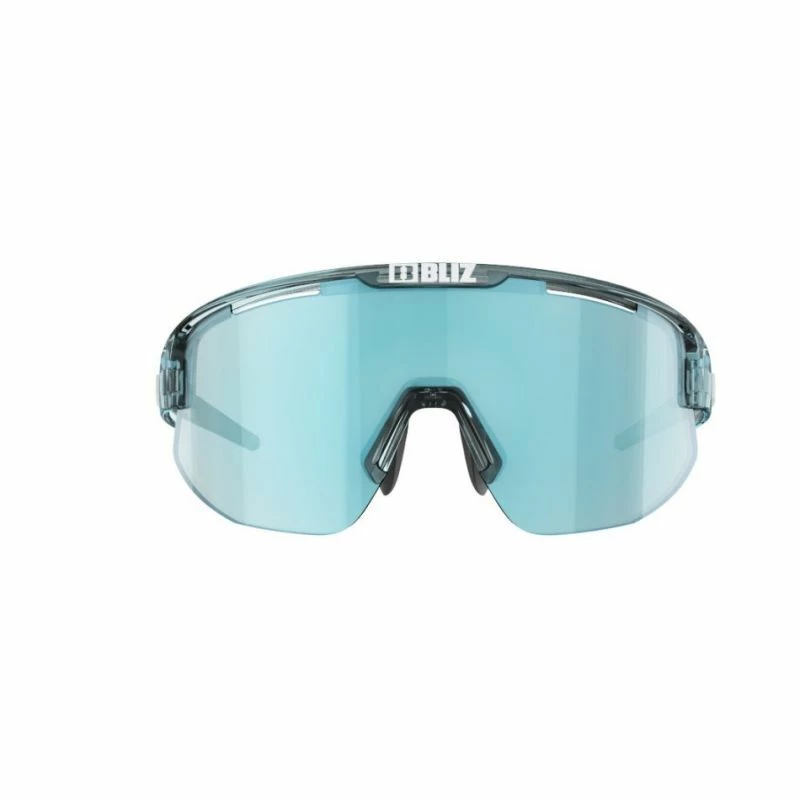 Top 10 🌟 Bliz Matrix - Lunettes de soleil ✨ – Image 2
