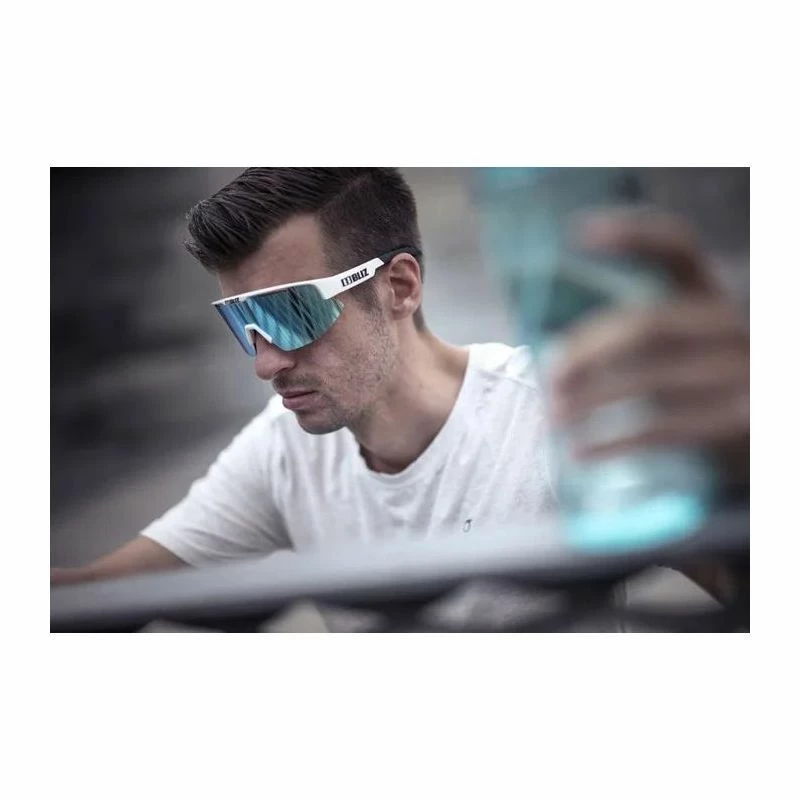 Top 10 🌟 Bliz Matrix - Lunettes de soleil ✨ – Image 5