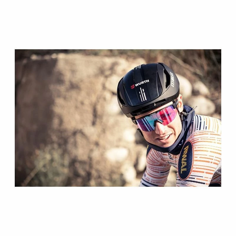 Top 10 🌟 Bliz Matrix - Lunettes de soleil ✨ – Image 7