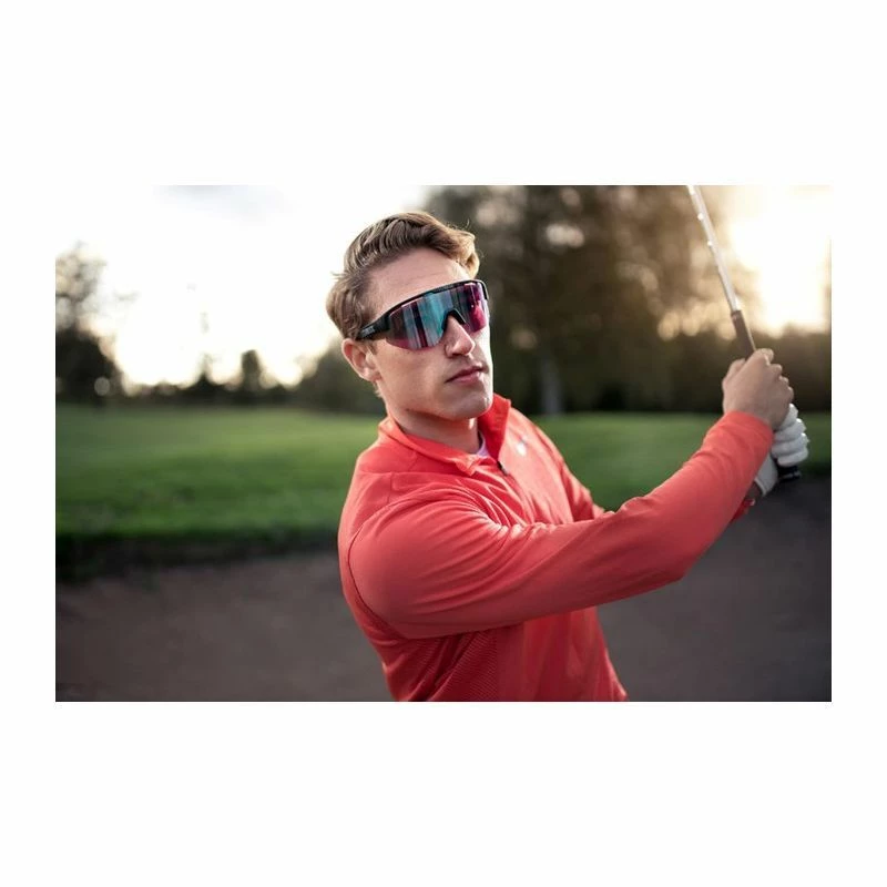 Top 10 🌟 Bliz Matrix - Lunettes de soleil ✨ – Image 8