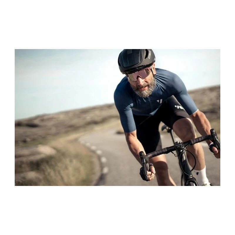 Tout neuf ✔️ Bliz Matrix Small - Lunettes de soleil 😉 – Image 2