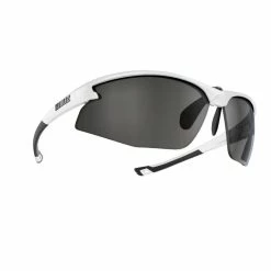 Bon marché ✨ Bliz Motion+ - Lunettes de soleil 🧨