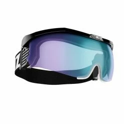 Tout neuf 👏 Bliz Proflip Max - Masque ski de fond 🤩