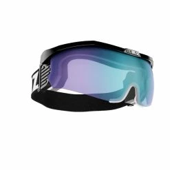 De gros 🎁 Bliz Proflip Max Small - Lunettes de soleil ⌛