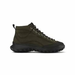 Coupon 😀 Camper Crclr Mid - Chaussures femme 🎁