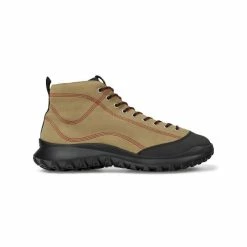 Tout neuf 👏 Camper Crclr Mid - Chaussures homme 🎉