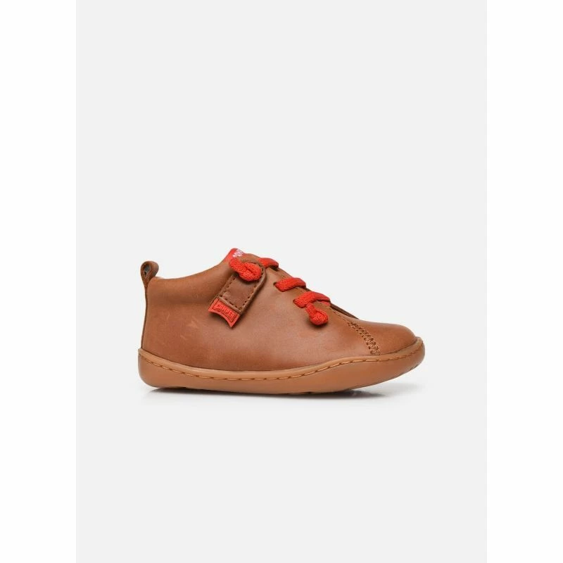 Bon marché ⭐ Camper Peu Cami FW - Chaussures enfant 🥰 – Image 6