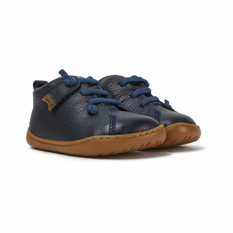 Bon marché ⭐ Camper Peu Cami FW - Chaussures enfant 🥰 – Image 2
