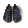 Bon marché ⭐ Camper Peu Cami FW - Chaussures enfant 🥰