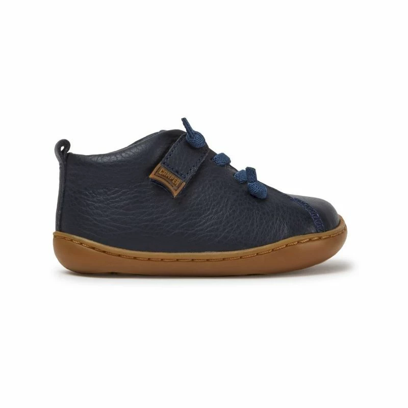 Bon marché ⭐ Camper Peu Cami FW - Chaussures enfant 🥰 – Image 3