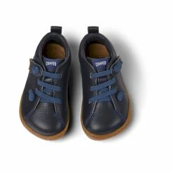 Bon marché ⭐ Camper Peu Cami FW - Chaussures enfant 🥰