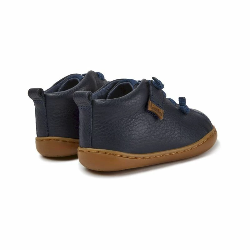 Bon marché ⭐ Camper Peu Cami FW - Chaussures enfant 🥰 – Image 5
