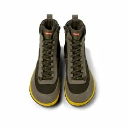 Meilleure affaire 🔥 Camper Peu Pista GM - Chaussures homme 🛒