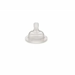 Grosses soldes 💯 Klean Kanteen Medium Pacifier - Gourde enfant 🥰