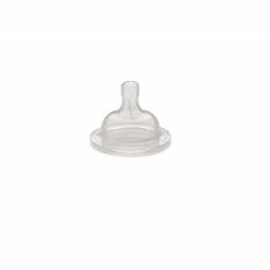 Sortie 🔔 Klean Kanteen Slow Pacifier - Gourde enfant 🤩