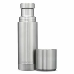 Nouveau 🎉 Klean Kanteen TKPro 16oz (500mL) - Bouteille isotherme 👏