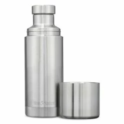 Tout neuf 😉 Klean Kanteen TKPro 25oz (750mL) - Bouteille isotherme ✨