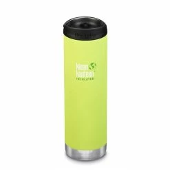 Vente flash 👏 Klean Kanteen TKWide - Gourde 🎁