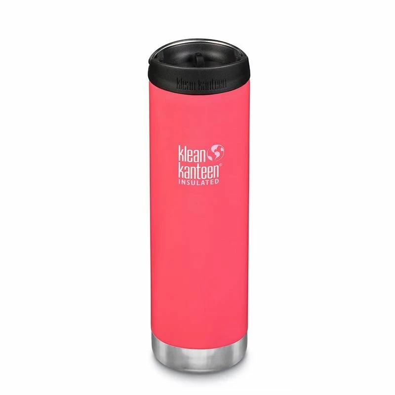 Vente flash đ Klean Kanteen TKWide - Gourde đ â Image 2