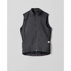 Acheter ⌛ Maap AltRoad Thermal Vest - Veste vélo homme 🔥