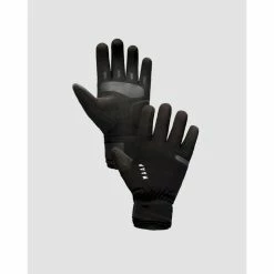 Grosses soldes ✨ Maap Apex Deep Winter Glove - Gants vélo ⌛
