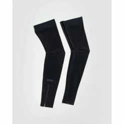 Offres 🥰 Maap Base Leg Warmers - Jambières vélo 🔔