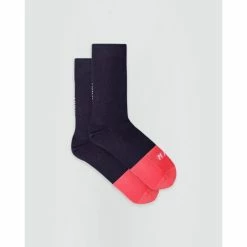 Acheter 😀 Maap Division Sock - Chaussettes vélo 😍