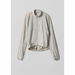 Acheter ⭐ Maap Draft Team Jacket - Veste vélo homme ✨