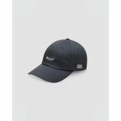 Bon marché 👍 Maap MAAP Dad Cap - Casquette vélo ⭐