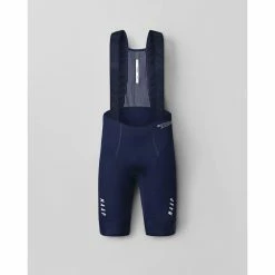 Coupon ⭐ Maap Pro Bib 2.0 - Cuissard vélo homme 🧨