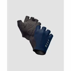 Meilleure vente 🤩 Maap Pro Race Mitt - Mitaines vélo 👏