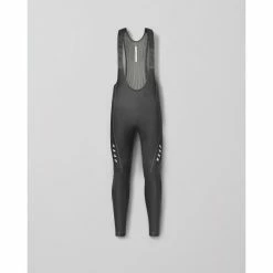 Meilleure vente 🌟 Maap Team Evo Thermal Bib Tight - Cuissard vélo homme ✔️
