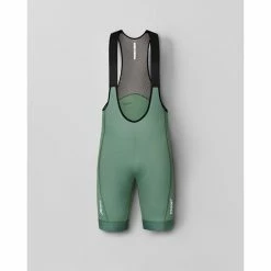 De gros 🔔 Maap Training Bib 3.0 - Cuissard vélo homme ⭐