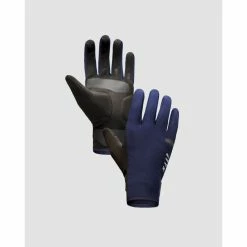 Acheter ⌛ Maap Winter Glove - Gants vélo ⌛