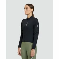 Coupon 🔥 Maap 👩 Women's Draft Team Jacket - Veste vélo femme 🌟