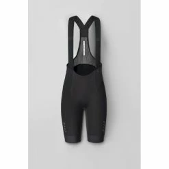 Bon marché 👍 Maap 👩 Women's Pro Bib 2.0 - Cuissard vélo femme ✔️