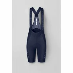 Meilleure affaire 🥰 Maap 👩 Women's Team Bib Evo - Cuissard vélo femme 🔥