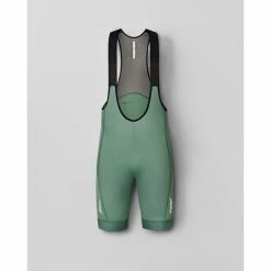 Acheter 😀 Maap 👩 Women's Training Bib 3.0 - Cuissard vélo femme 🎁