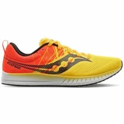 Acheter 😉 Saucony Fastwitch 9 - Chaussures running femme 🎁
