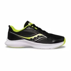 Vente flash 💯 Saucony Kinvara 13 - Chaussures running enfant 👏